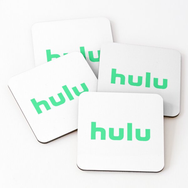 Item preview, hulu designed and sold by yoyoisfab.