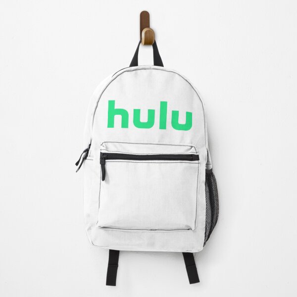 Item preview, hulu designed and sold by yoyoisfab.