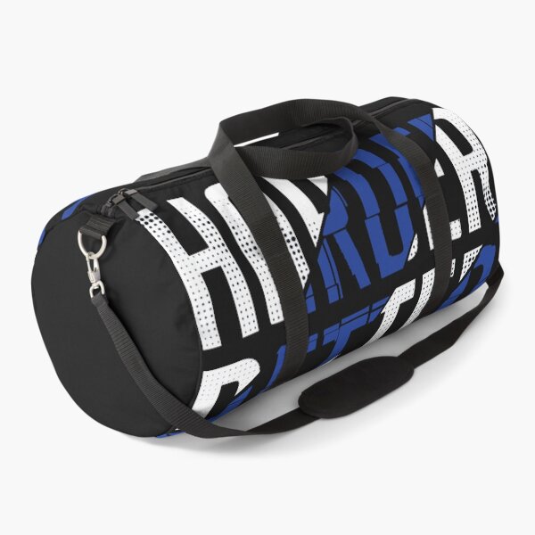 Item preview, MUSIC, HARDER BETTER FASTER STRONGER, EDM designed and sold by artdesignforyou.