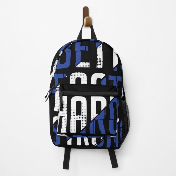Item preview, MUSIC, HARDER BETTER FASTER STRONGER, EDM designed and sold by artdesignforyou.