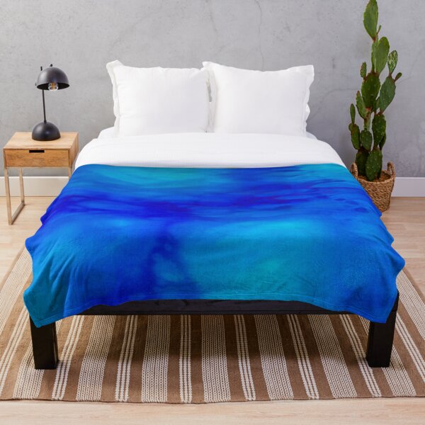 Item preview, Mystic Blue I designed and sold by Boscastle.