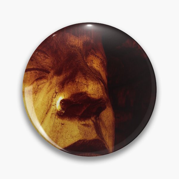 Item preview, We Will Remember Them designed and sold by Jessie Williams.