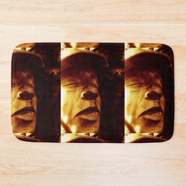 Item preview, We Will Remember Them designed and sold by Jessie Williams.