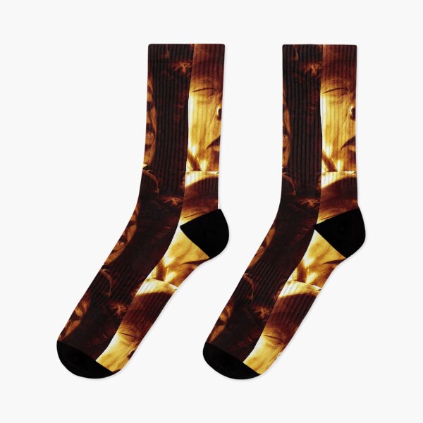 Item preview, We Will Remember Them designed and sold by Jessie Williams.