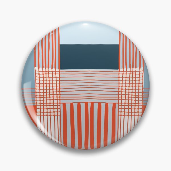 Item preview, ARCHITECTURAL PATTERN designed and sold by aarto7852.