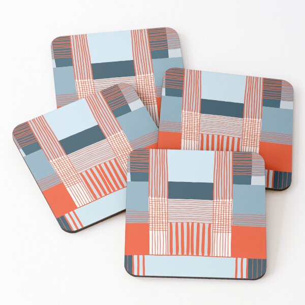 Item preview, ARCHITECTURAL PATTERN designed and sold by aarto7852.