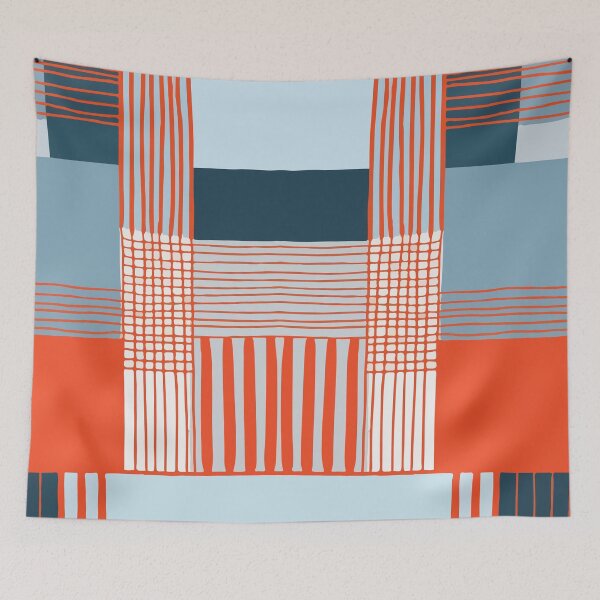 Item preview, ARCHITECTURAL PATTERN designed and sold by aarto7852.