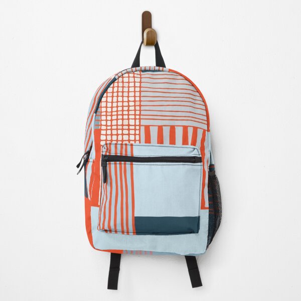 Item preview, ARCHITECTURAL PATTERN designed and sold by aarto7852.