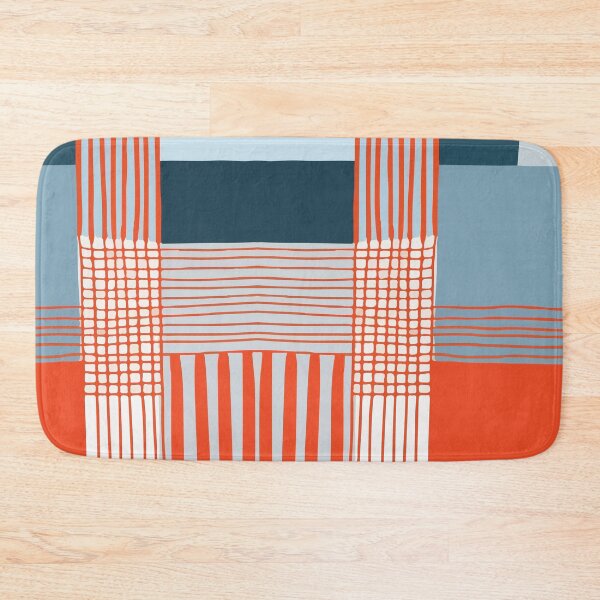 Item preview, ARCHITECTURAL PATTERN designed and sold by aarto7852.