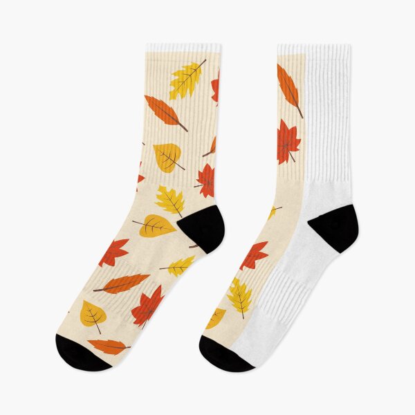 Item preview, Leaves pattern designed and sold by Satish Sawant.