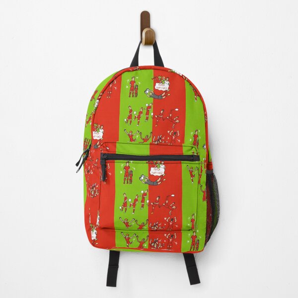 Item preview, World Cup PORTUGAL 2014 designed and sold by colortown.