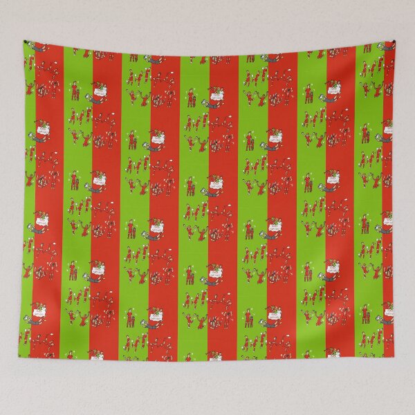 Item preview, World Cup PORTUGAL 2014 designed and sold by colortown.