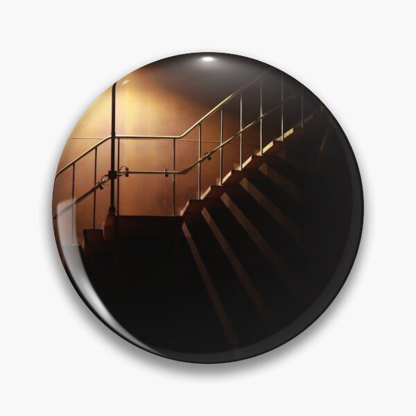 Item preview, Industry designed and sold by InNature.
