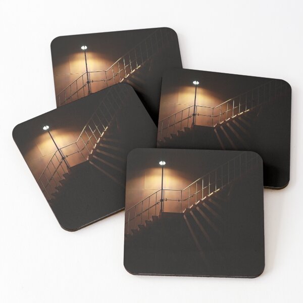 Item preview, Industry designed and sold by InNature.