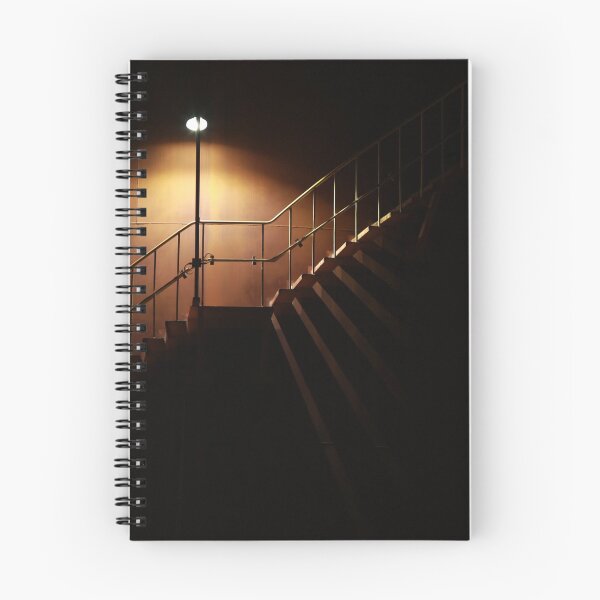 Item preview, Industry designed and sold by InNature.