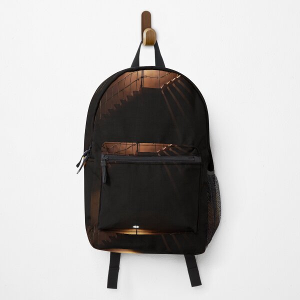 Item preview, Industry designed and sold by InNature.