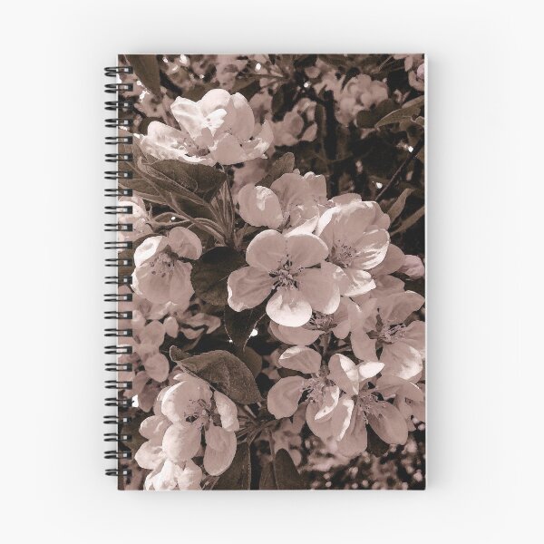 Item preview, Blossoming designed and sold by Jessie Williams.