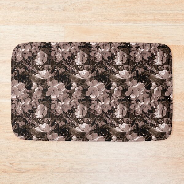 Item preview, Blossoming designed and sold by Jessie Williams.