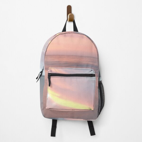 Item preview, Pastels Sunset designed and sold by InNature.