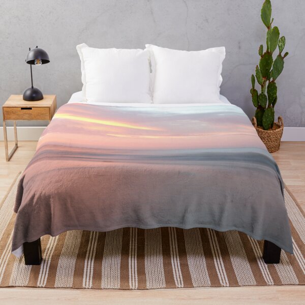 Item preview, Pastels Sunset designed and sold by InNature.