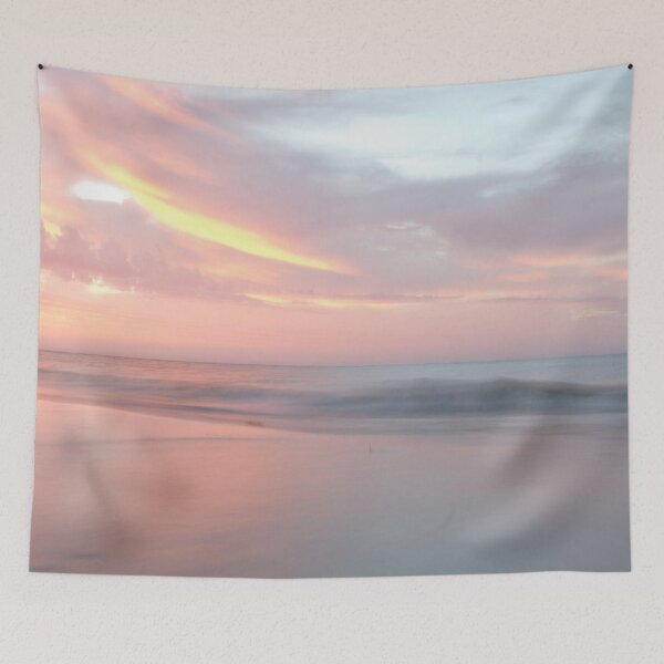 Item preview, Pastels Sunset designed and sold by InNature.