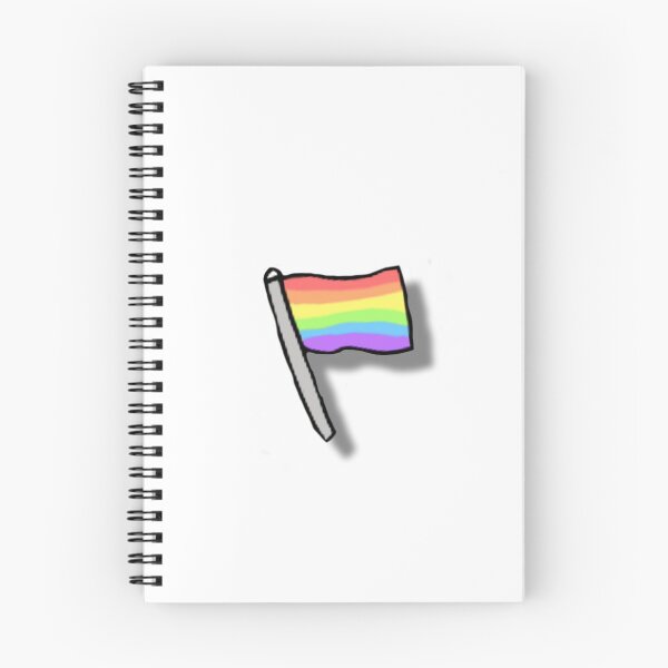 Item preview, Pride~ designed and sold by Daebackshii.