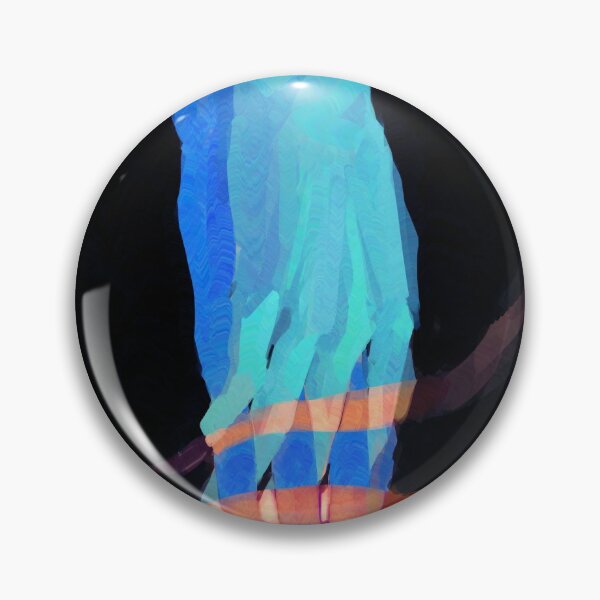 Item preview, Hands designed and sold by StaticColour.