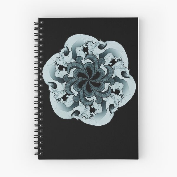 Item preview, Tessellate and Decay designed and sold by Jon MDC.