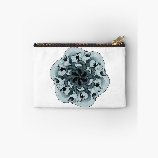 Item preview, Tessellate and Decay designed and sold by Jon MDC.