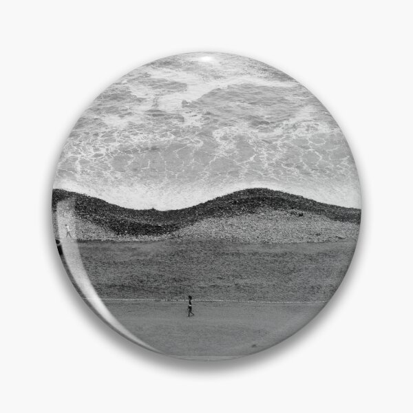 Item preview, By The Beach - Lima, Peru designed and sold by karem.