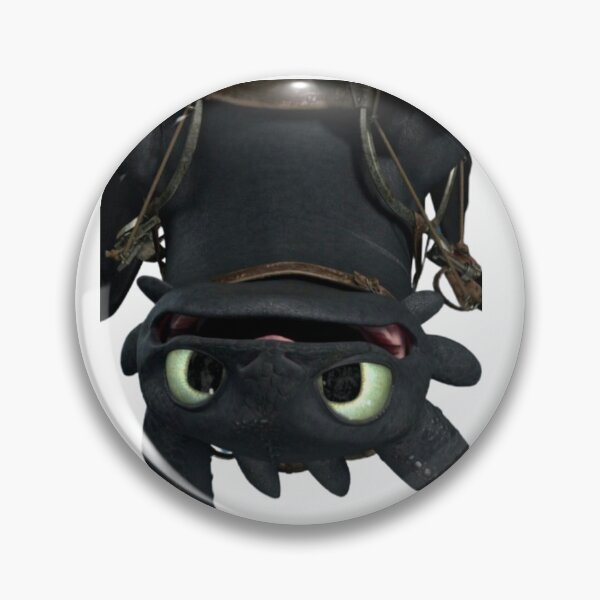 Item preview, Night fury designed and sold by bekzatungarov.