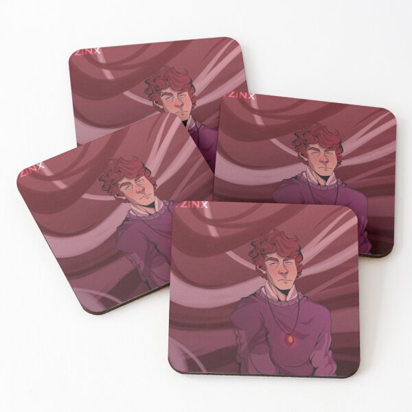 Item preview, Grape Juice designed and sold by YZINX.