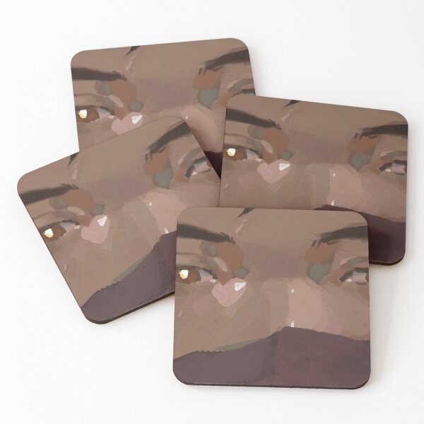 Item preview, Eyes designed and sold by StaticColour.