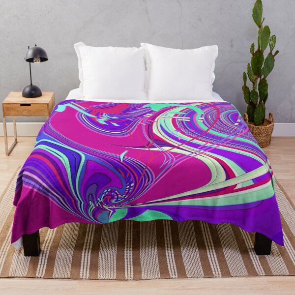 Item preview, Re-Created Sour Candy 7 by Robert S. Lee designed and sold by robertsleeart.