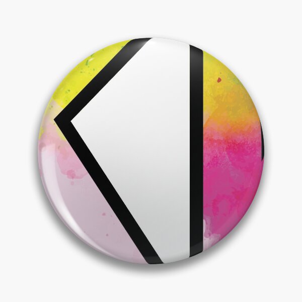 Item preview, The Letter K (Kk) designed and sold by Jixzl.