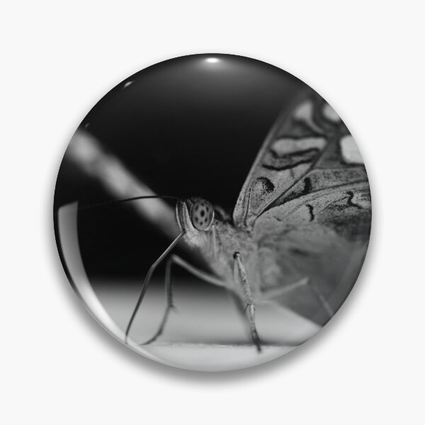 Item preview, flutterby designed and sold by InNature.