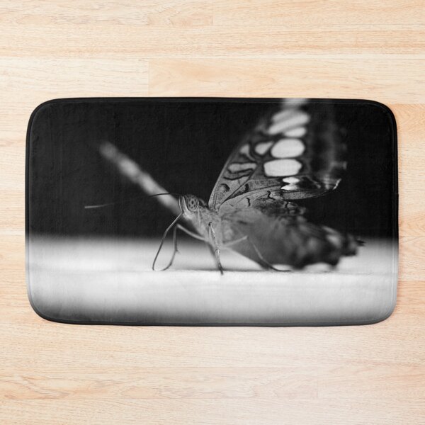 Item preview, flutterby designed and sold by InNature.