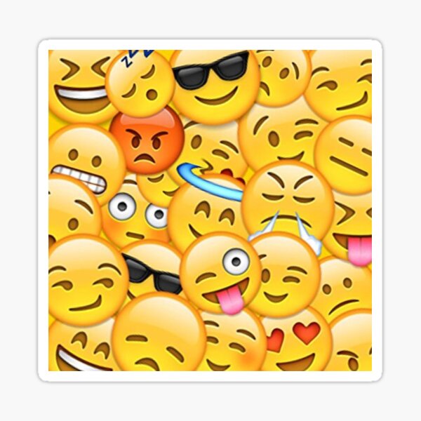 jos cu penis bear smileys am o erecție permanentă pe ea