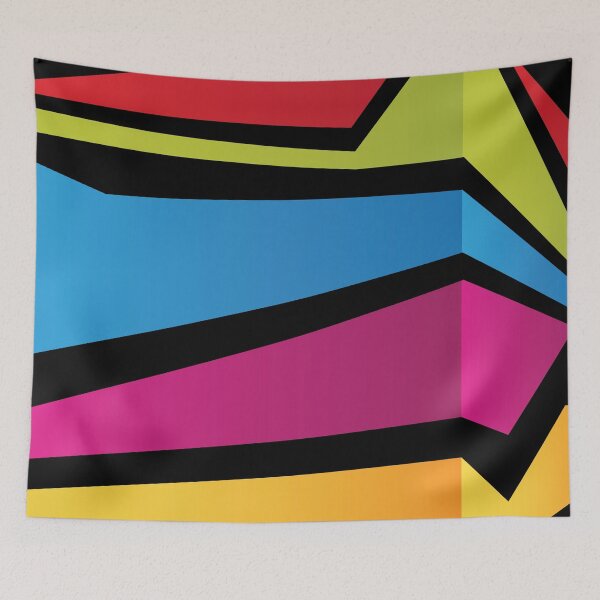 Item preview, Sun light  colors designed and sold by Adolphe350.