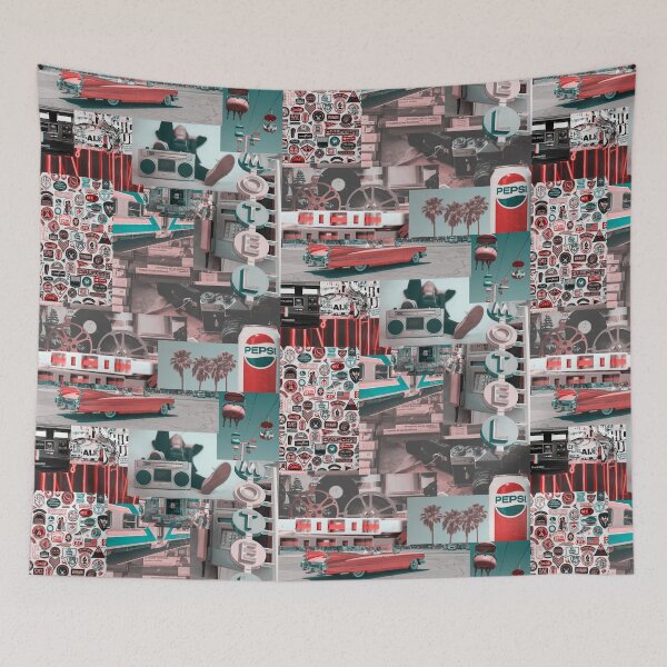 Item preview, retro is best  designed and sold by syberx.