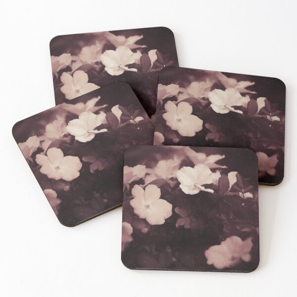 Item preview, Rose Bush designed and sold by DVJPhotography.