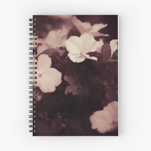 Item preview, Rose Bush designed and sold by DVJPhotography.