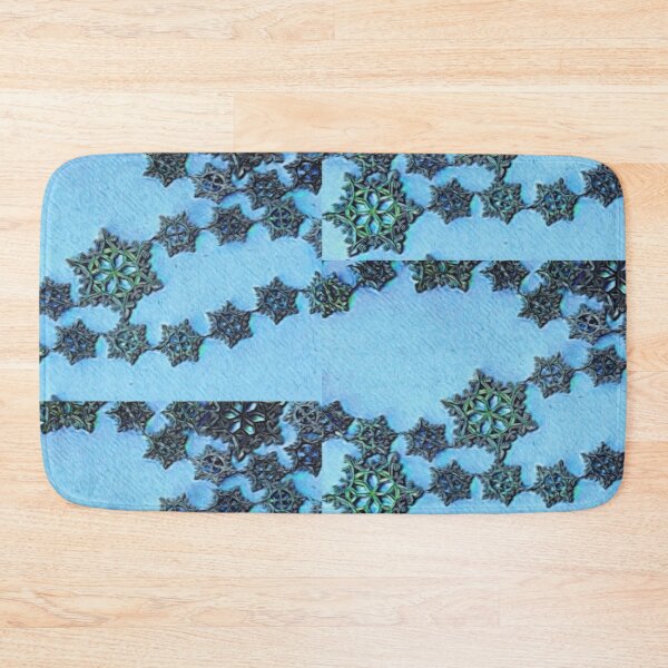 Item preview, Blue Lace designed and sold by DVJPhotography.