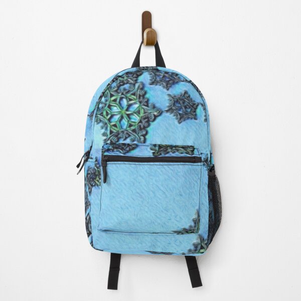 Item preview, Blue Lace designed and sold by DVJPhotography.