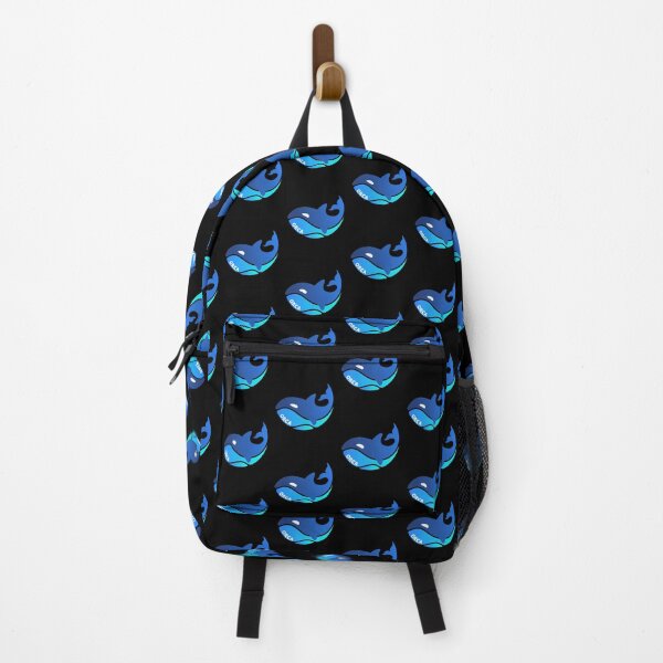 Item preview, Orca designed and sold by KoolMoDee.