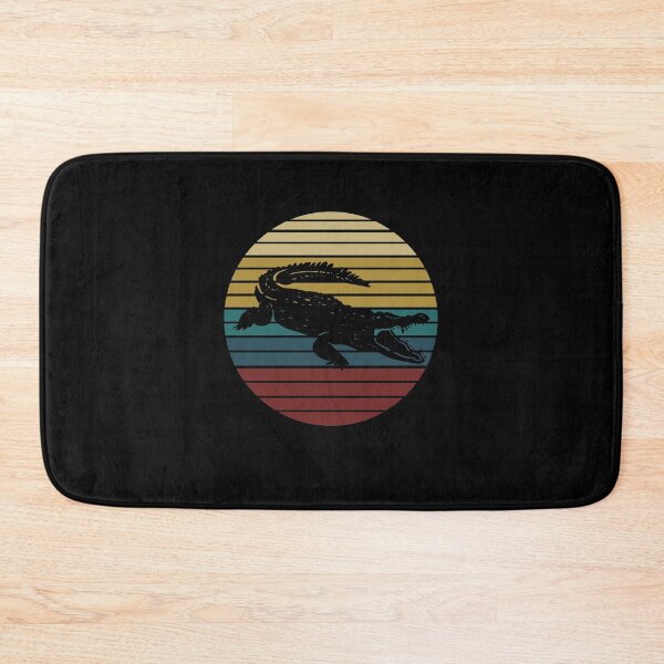 Item preview,  what everyone fears. A perfect gift for any animal lover designed and sold by bestshirtdesign.