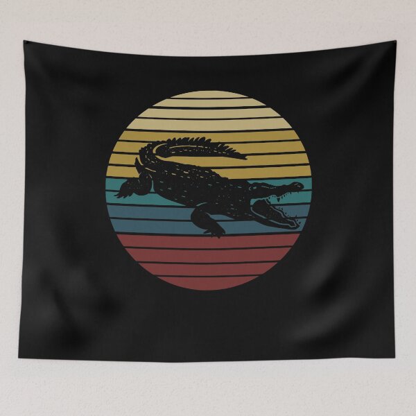 Item preview,  what everyone fears. A perfect gift for any animal lover designed and sold by bestshirtdesign.