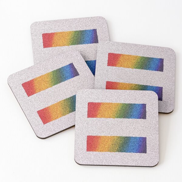 Item preview, vintage gay  designed and sold by MickArt.