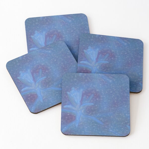 Item preview, Plant Art designed and sold by DVJPhotography.