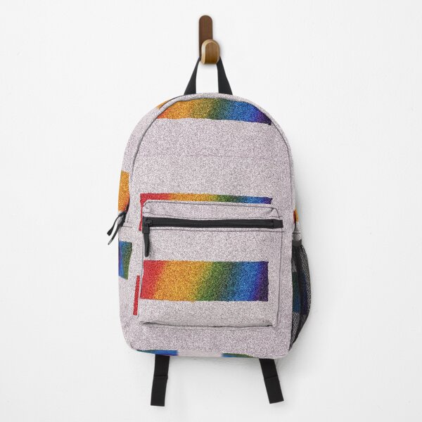 Item preview, vintage gay  designed and sold by MickArt.